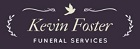 Kevin Foster Funeral Services