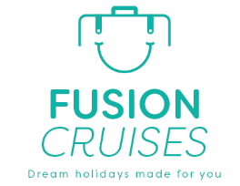 Fusion Cruises