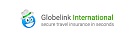 Globelink