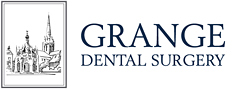 Grange Dental Surgery