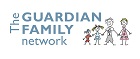 The Guardian Family Network