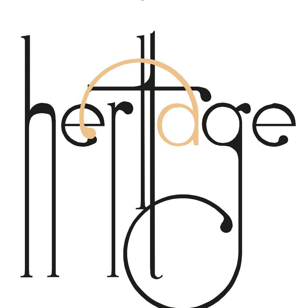 Heritage