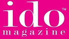 IDO Magazine