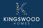 Kingswood Homes