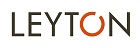 Leyton UK
