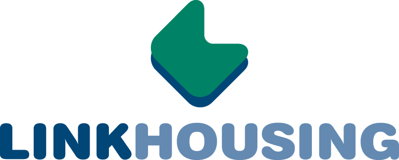 Link Housing