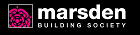 Marsden Building Society