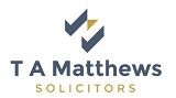 TA Matthews