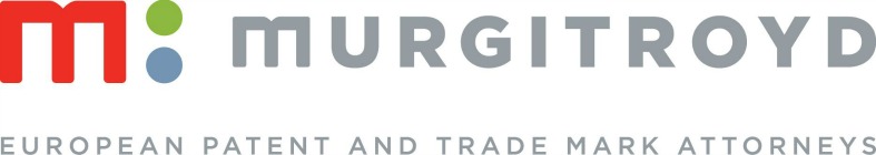 Murgitroyd