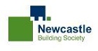 Newcastle Building Society