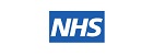 NHS