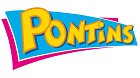 Pontins