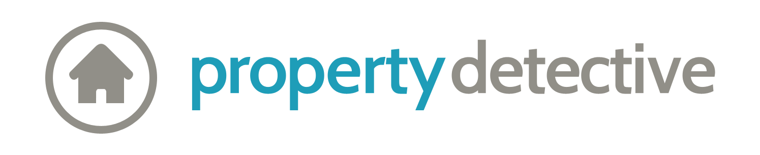 Property Detective