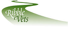 Ribble Vets
