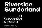 Riverside Sunderland