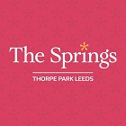 The Springs