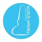 Scotch Whisky Association