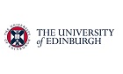 University of Edinburgh