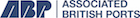 Associated British Ports