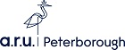 ARU Peterborough