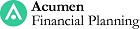 Acumen