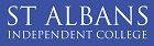 St Albans Independent College