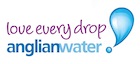 Anglian Water