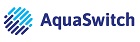 Aquaswitch