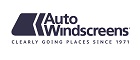 Auto Windscreens