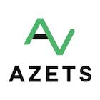 Azets