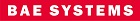 Bae Systems plc