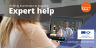 Business Gateway Falkirk