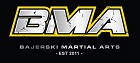 BMA