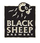 Black Sheep Brewery