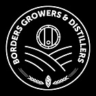 The Borders Distillery Company Ltd
