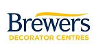 Brewers Decorator Centres