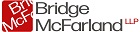 Bridge McFarland