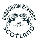 Broughton Ales