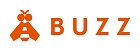 Buzz Home Office