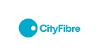 CityFibre