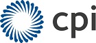 CPI