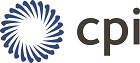 CPI
