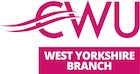 CWU West Yorkshire