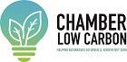 East Lancashire Chamber of Commerce