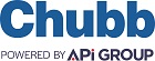 Chubb Fire and Security