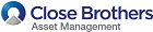 Close Brothers Asset Management Chichester