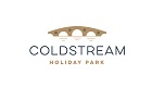 Coldstream Holiday Park