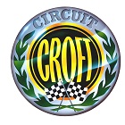 Croft Circuit