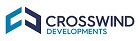 Crosswind Developments