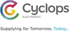 Cyclops Electronics